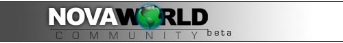 http://www.novaworld2.com/file/email/emailtop.jpg http://www.novaworld2.com/file/email/emailtop.jpg