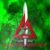 Xfire Avatar