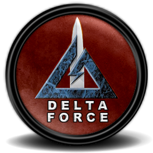 [Image: Delta-Force-1-256x256.png]